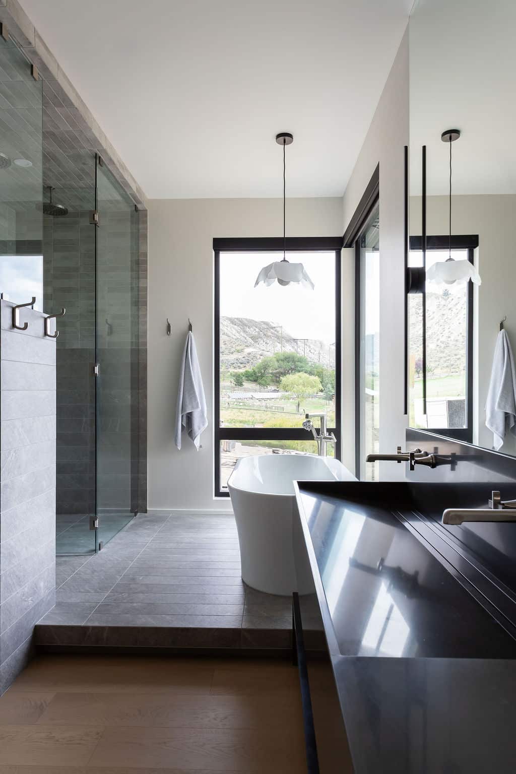 60 Fields House